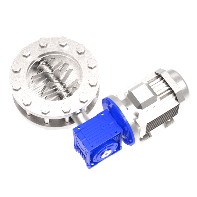 管道破碎機 管道破碎機