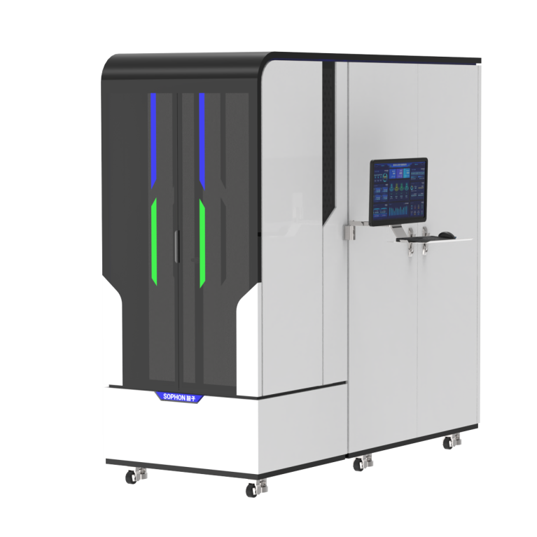 原子層沉積(ALD) 原子層沉積(ALD)