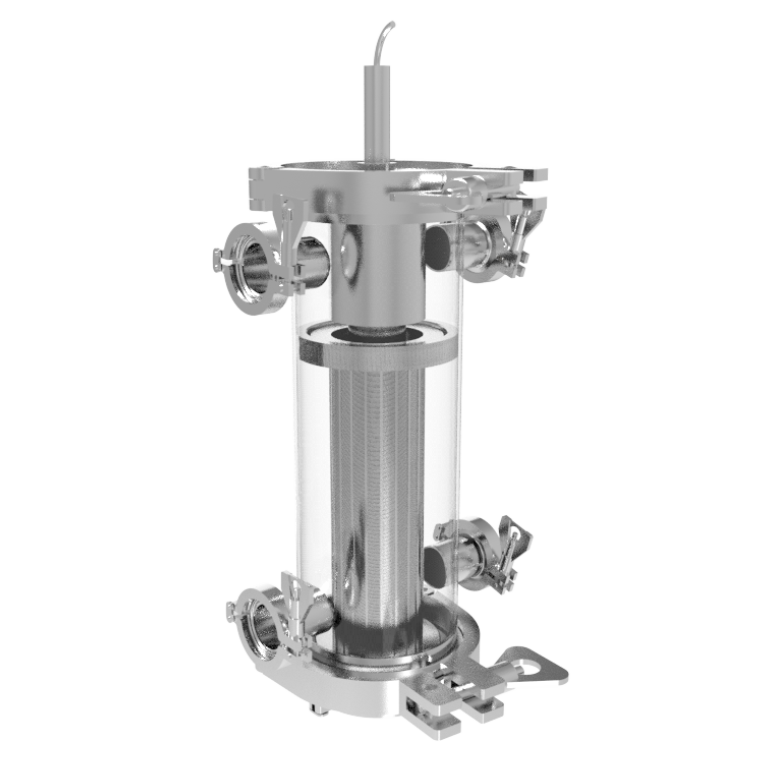 超聲波脫泡機(jī) 超聲波脫泡機(jī)